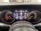 2021 Jeep Wrangler Unlimited Sport Altitude 4x4