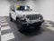 2021 Jeep Wrangler Unlimited Sport Altitude 4x4