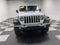 2021 Jeep Wrangler Unlimited Sport Altitude 4x4