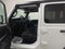 2021 Jeep Wrangler Unlimited Sport Altitude 4x4