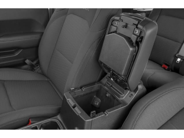 2022 Jeep Wrangler Unlimited High Tide 4x4