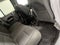 2022 Jeep Wrangler Unlimited High Tide 4x4