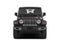 2022 Jeep Wrangler Unlimited High Tide 4x4