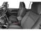 2022 Jeep Wrangler Unlimited High Tide 4x4