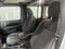 2022 Jeep Wrangler Unlimited Willys 4x4