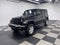 2021 Jeep Wrangler Unlimited Sport S 4x4