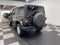 2021 Jeep Wrangler Unlimited Sport S 4x4