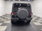 2021 Jeep Wrangler Unlimited Sport S 4x4