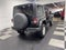 2021 Jeep Wrangler Unlimited Sport S 4x4
