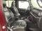 2021 Jeep Wrangler Unlimited Sahara 4x4
