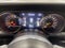 2021 Jeep Wrangler Unlimited Sahara 4x4
