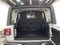 2023 Jeep Wrangler 4-Door Sahara 4x4