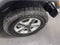 2023 Jeep Wrangler 4-Door Sahara 4x4