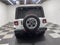2023 Jeep Wrangler 4-Door Sahara 4x4