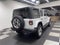 2023 Jeep Wrangler 4-Door Sahara 4x4
