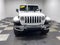 2023 Jeep Wrangler 4-Door Sahara 4x4