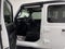2023 Jeep Wrangler 4-Door Sahara 4x4