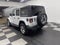 2020 Jeep Wrangler Unlimited Sahara 4X4