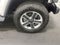 2020 Jeep Wrangler Unlimited Sahara 4X4