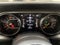 2020 Jeep Wrangler Unlimited Sahara 4X4