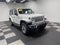 2020 Jeep Wrangler Unlimited Sahara 4X4