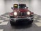 2022 Jeep Wrangler Unlimited Sahara 4x4