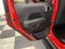 2020 Jeep Wrangler Unlimited Sahara 4x4