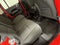2020 Jeep Wrangler Unlimited Sahara 4x4