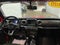 2020 Jeep Wrangler Unlimited Sahara 4x4