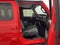 2020 Jeep Wrangler Unlimited Sahara 4x4