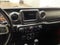 2020 Jeep Wrangler Unlimited Sahara 4x4