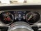 2020 Jeep Wrangler Unlimited Sahara 4x4