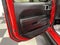 2020 Jeep Wrangler Unlimited Sahara 4x4