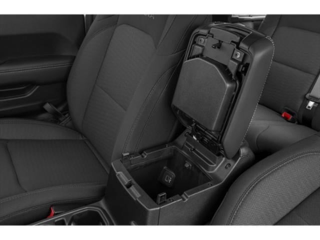 2021 Jeep Wrangler Unlimited High Altitude 4x4