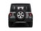 2021 Jeep Wrangler Unlimited High Altitude 4x4