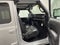2023 Jeep Wrangler 4-Door Sahara 4x4