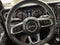 2023 Jeep Wrangler 4-Door Sahara 4x4