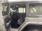 2020 Jeep Wrangler Unlimited Rubicon 4X4