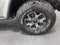 2020 Jeep Wrangler Unlimited Rubicon 4X4