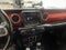 2020 Jeep Wrangler Unlimited Rubicon 4X4