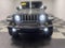 2020 Jeep Wrangler Unlimited Rubicon 4X4