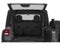 2022 Jeep Wrangler Unlimited Rubicon 4x4