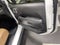 2022 Jeep Wrangler Unlimited Rubicon 4x4