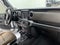 2022 Jeep Wrangler Unlimited Rubicon 4x4