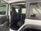 2023 Jeep Wrangler 4-Door Rubicon 4x4