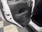 2023 Jeep Wrangler 4-Door Rubicon 4x4