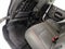 2023 Jeep Wrangler 4-Door Rubicon 4x4