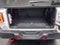 2023 Jeep Wrangler 4-Door Rubicon 4x4
