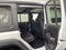 2023 Jeep Wrangler 4-Door Rubicon 4x4