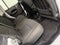 2023 Jeep Wrangler 4-Door Rubicon 4x4